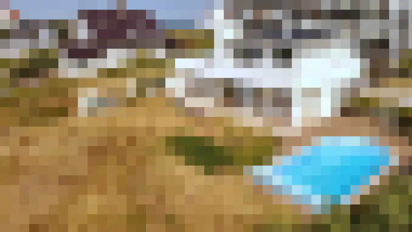 Beethovenweg 8 Noordwijk thumbnail 49