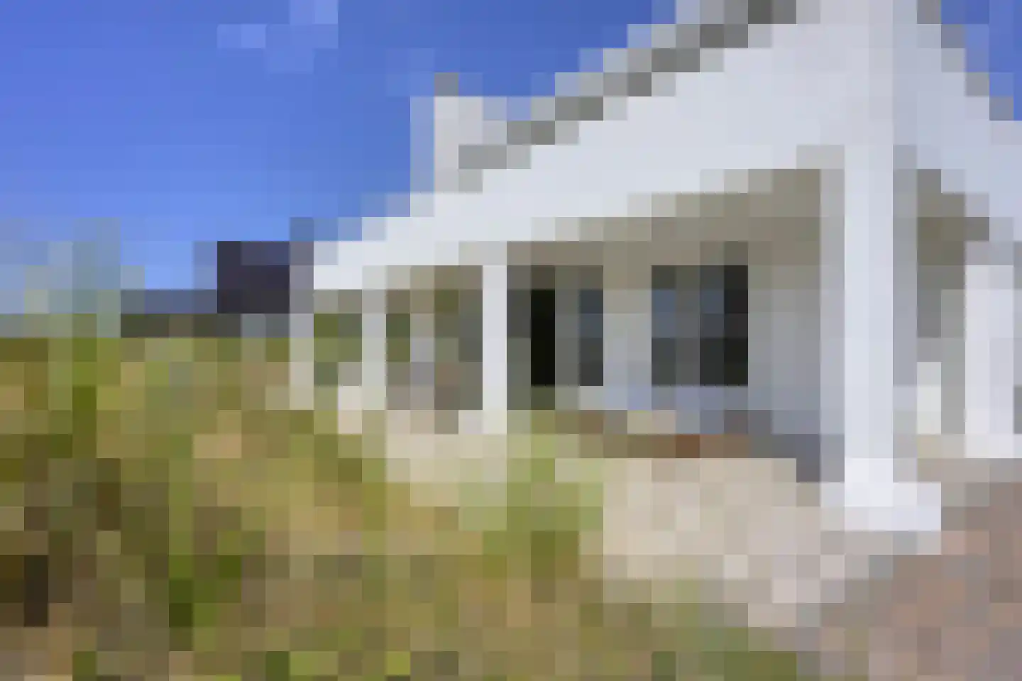 Beethovenweg 8 Noordwijk thumbnail 5