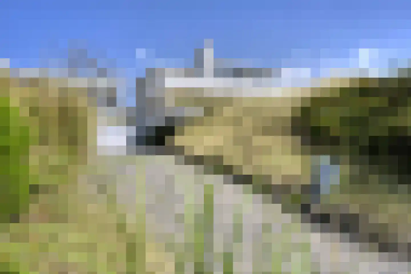 Beethovenweg 8 Noordwijk thumbnail 50
