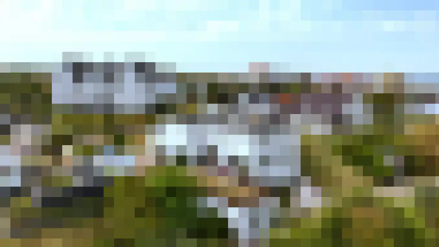 Beethovenweg 8 Noordwijk thumbnail 52