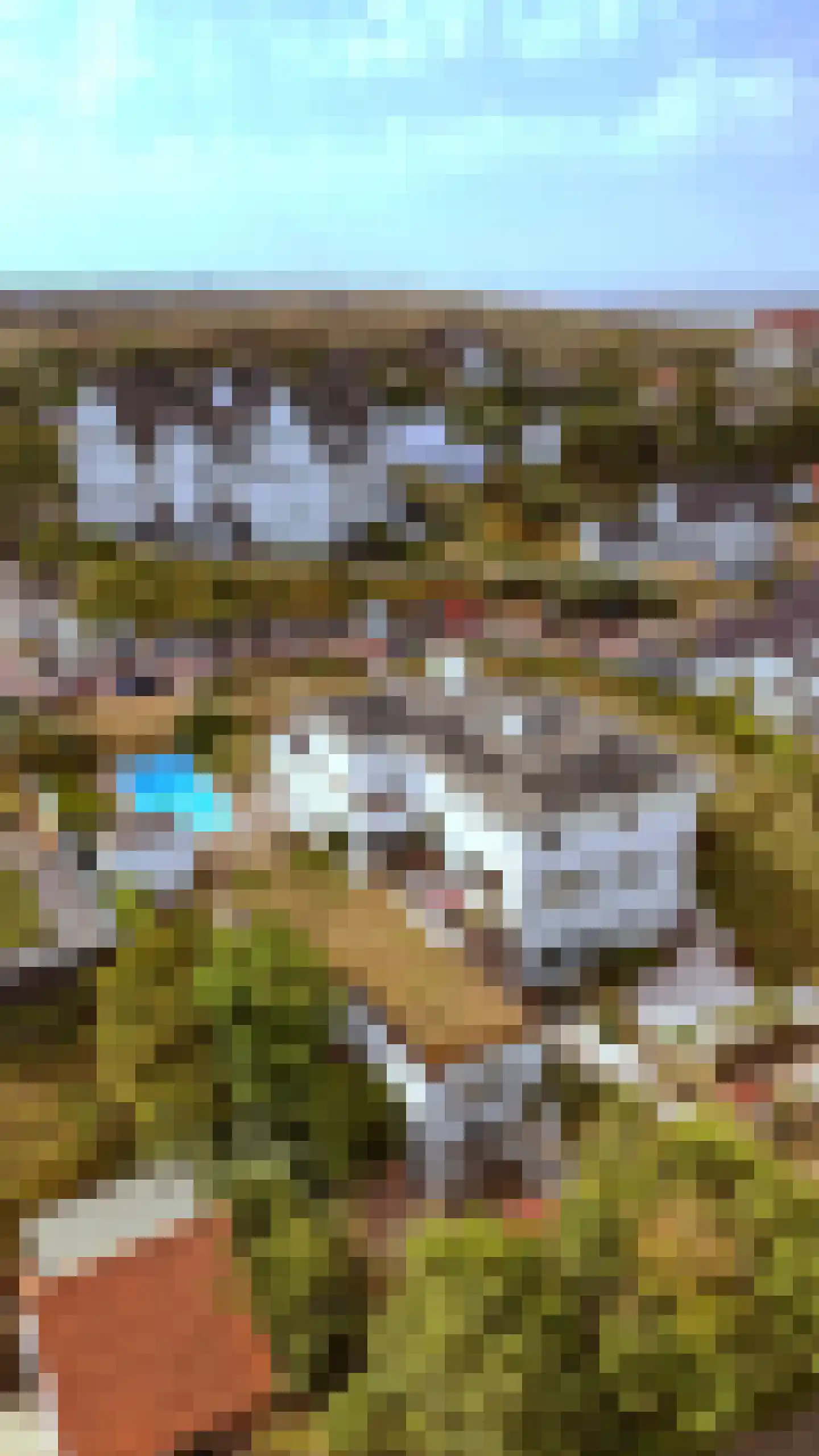 Beethovenweg 8 Noordwijk thumbnail 53