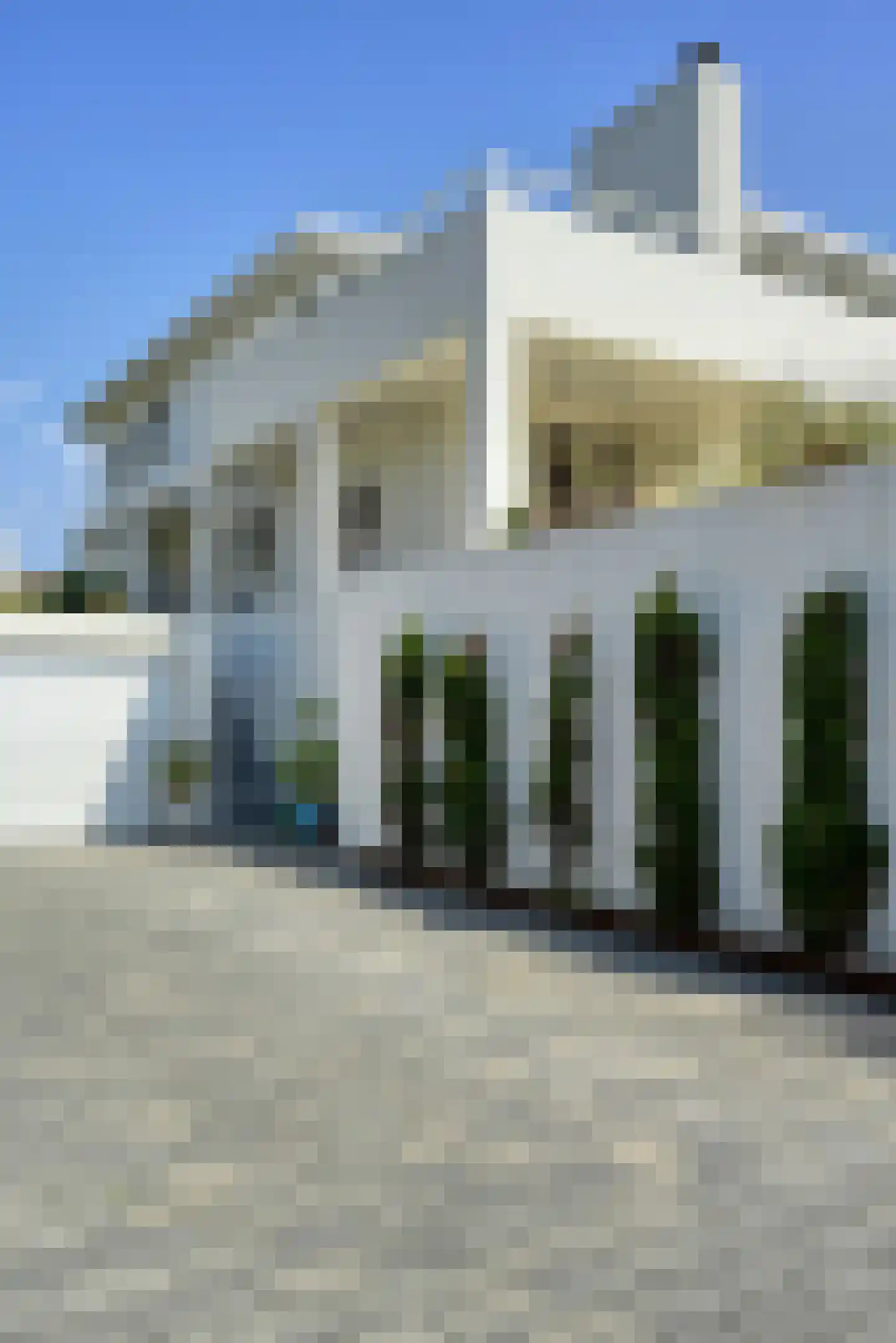 Beethovenweg 8 Noordwijk thumbnail 6