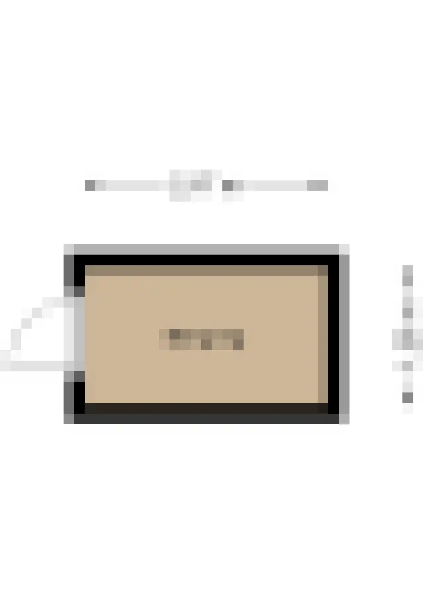 Beethovenweg 8 Noordwijk thumbnail 60
