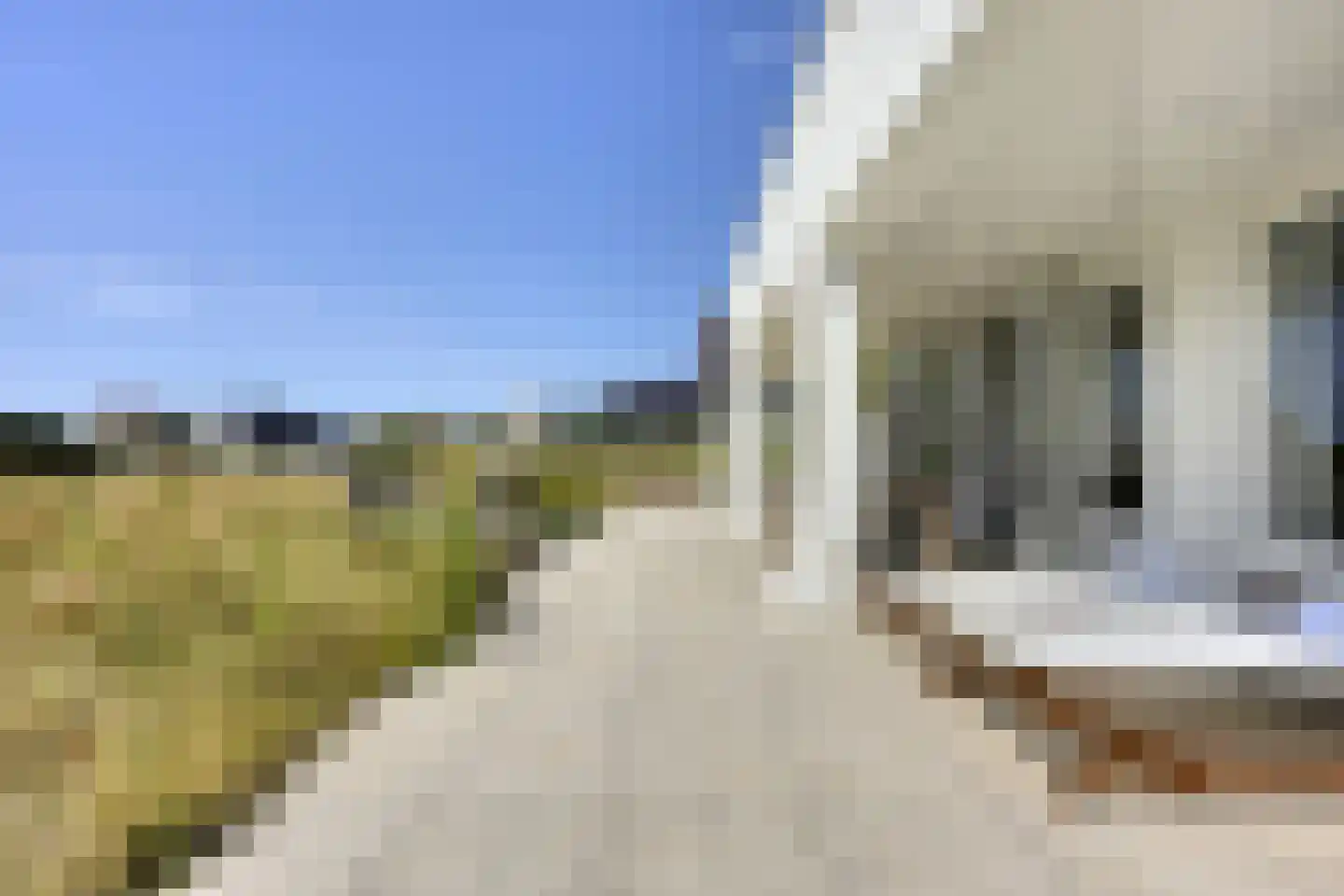 Beethovenweg 8 Noordwijk thumbnail 7