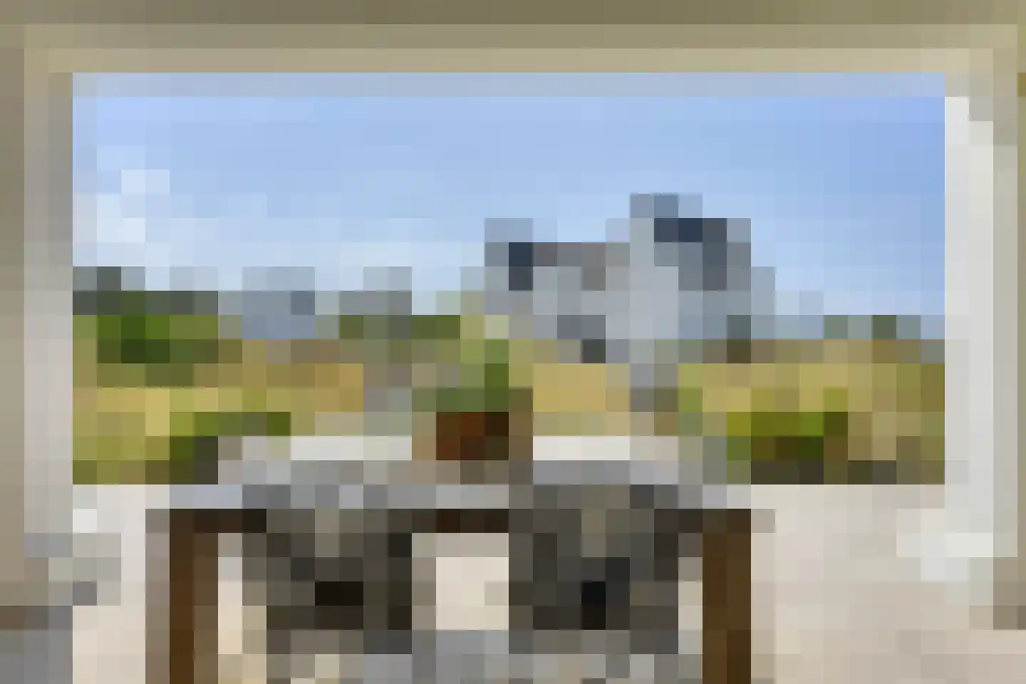Beethovenweg 8 Noordwijk thumbnail 8