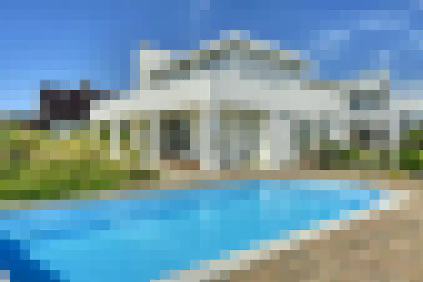 Beethovenweg 8 Noordwijk thumbnail 9