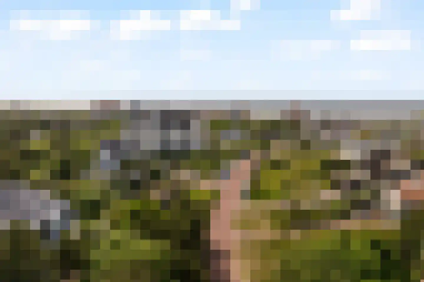 Beethovenweg 9 Noordwijk thumbnail 36