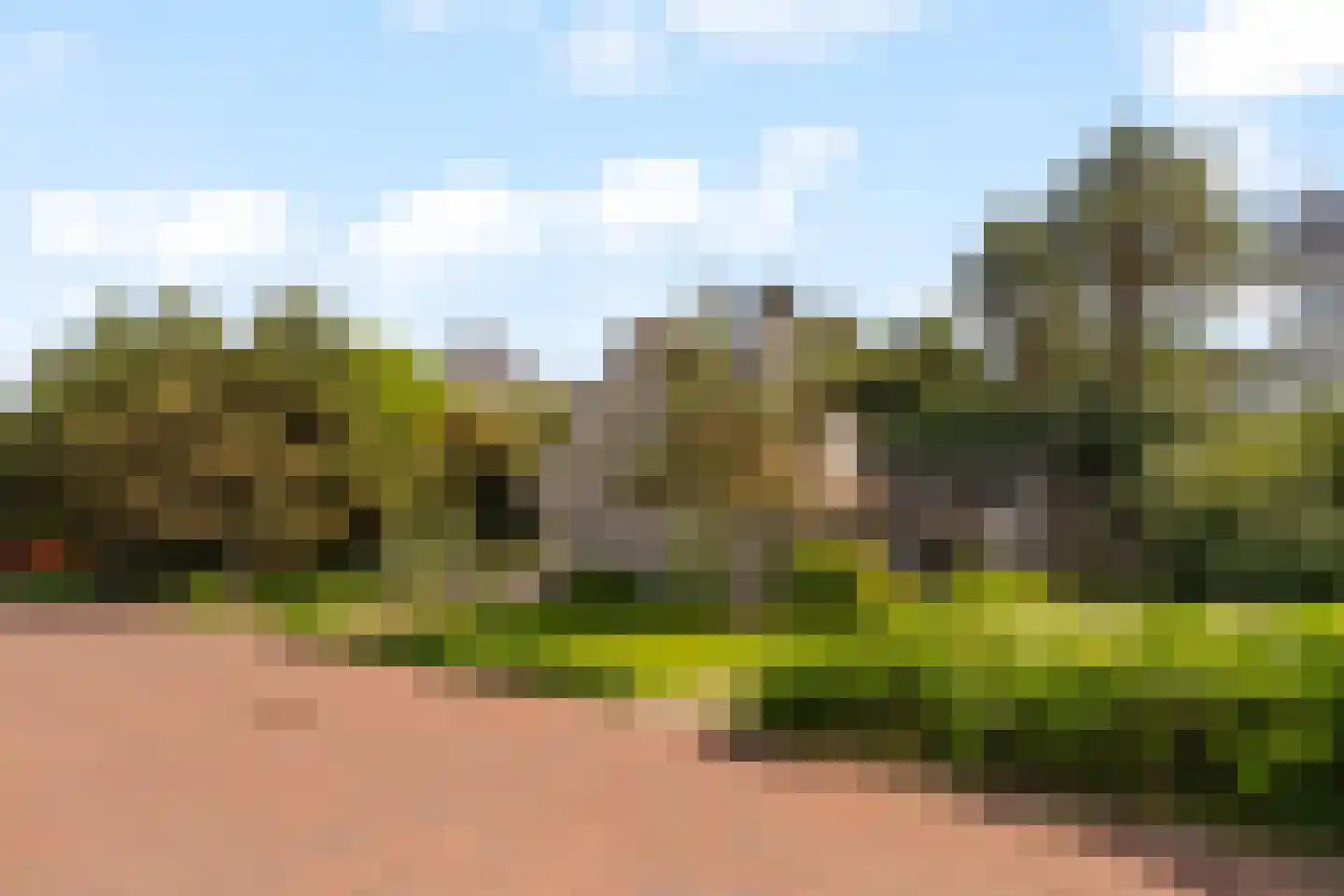 Beethovenweg 9 Noordwijk thumbnail 4