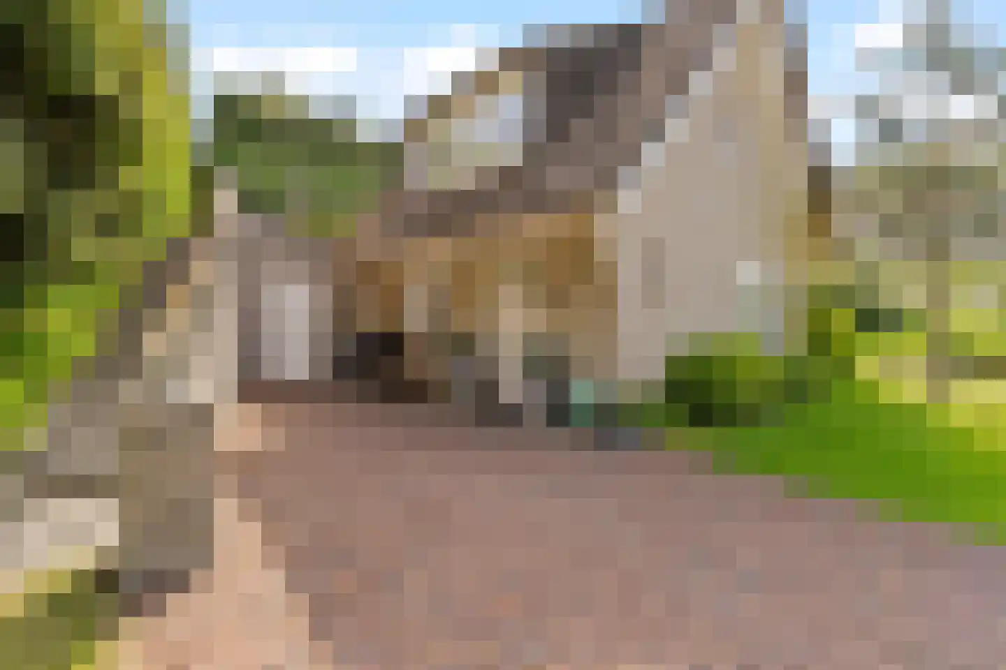 Beethovenweg 9 Noordwijk thumbnail 5