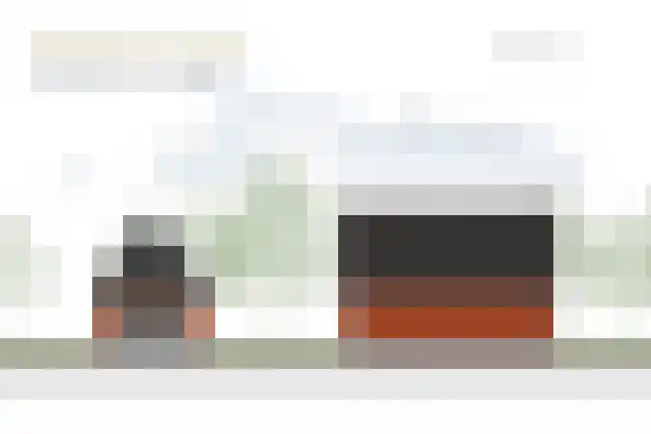 Beets 123 a Beets thumbnail 17