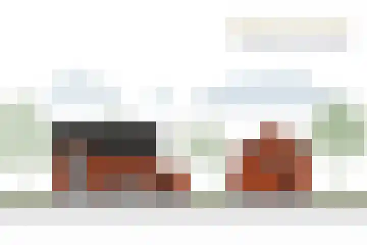 Beets 123 c Beets thumbnail 17