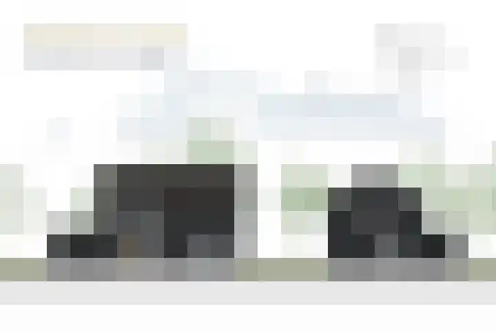 Beets 123 c Beets thumbnail 18