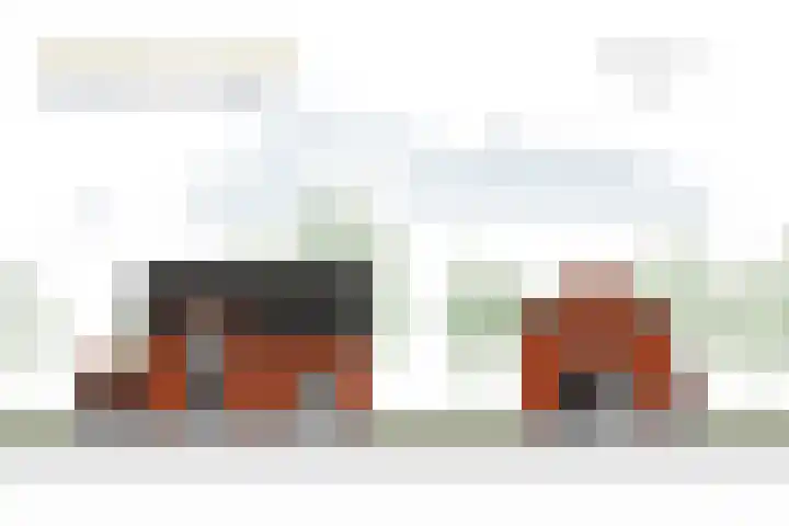 Beets 123 c Beets thumbnail 19