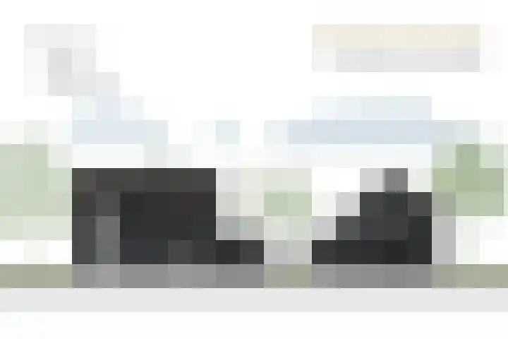 Beets 123 c Beets thumbnail 21