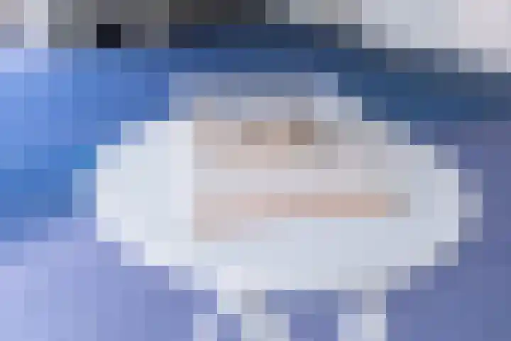 Beets 136 Beets thumbnail 13