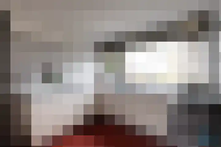 Beets 136 Beets thumbnail 18