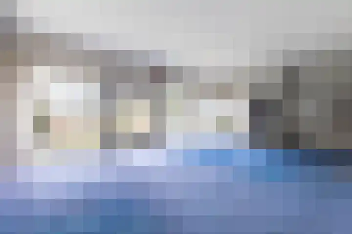 Beets 136 Beets thumbnail 7