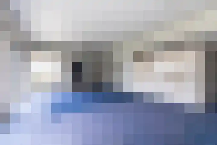 Beets 136 Beets thumbnail 9