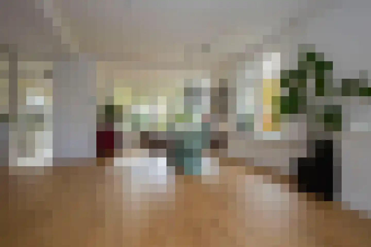 Beets 57 Beets thumbnail 19