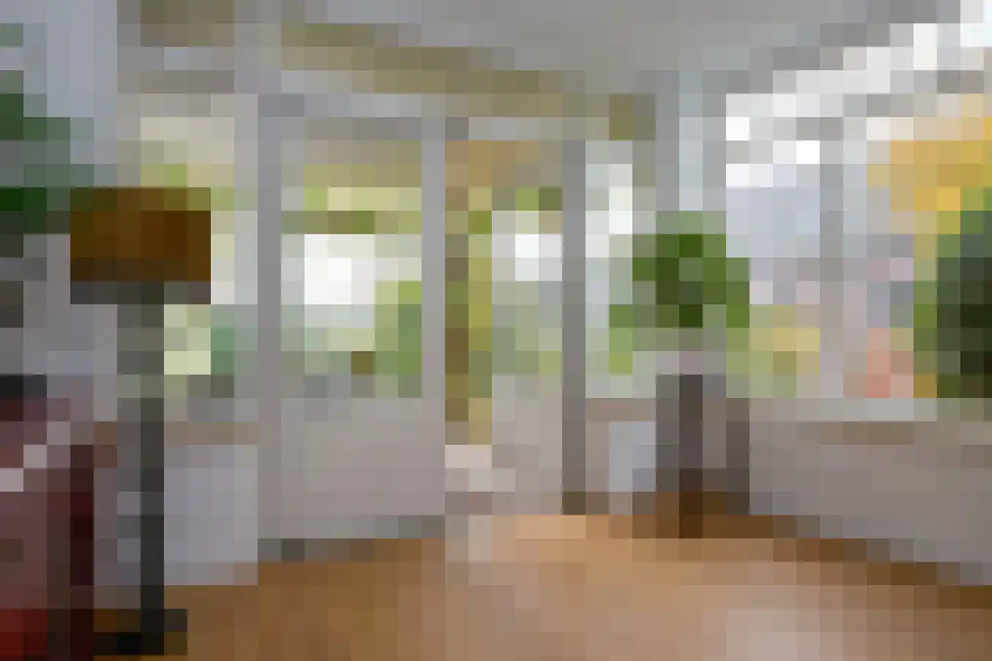 Beets 57 Beets thumbnail 20