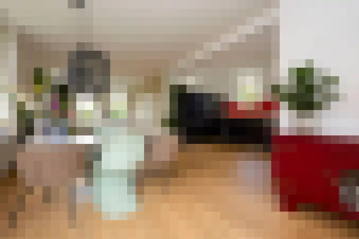 Beets 57 Beets thumbnail 22