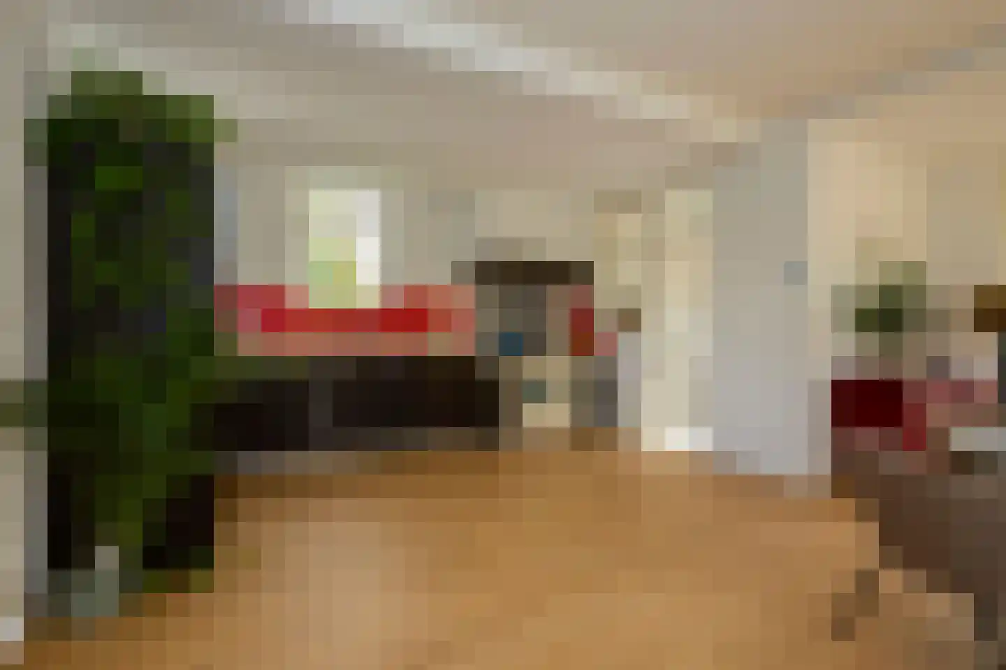 Beets 57 Beets thumbnail 23