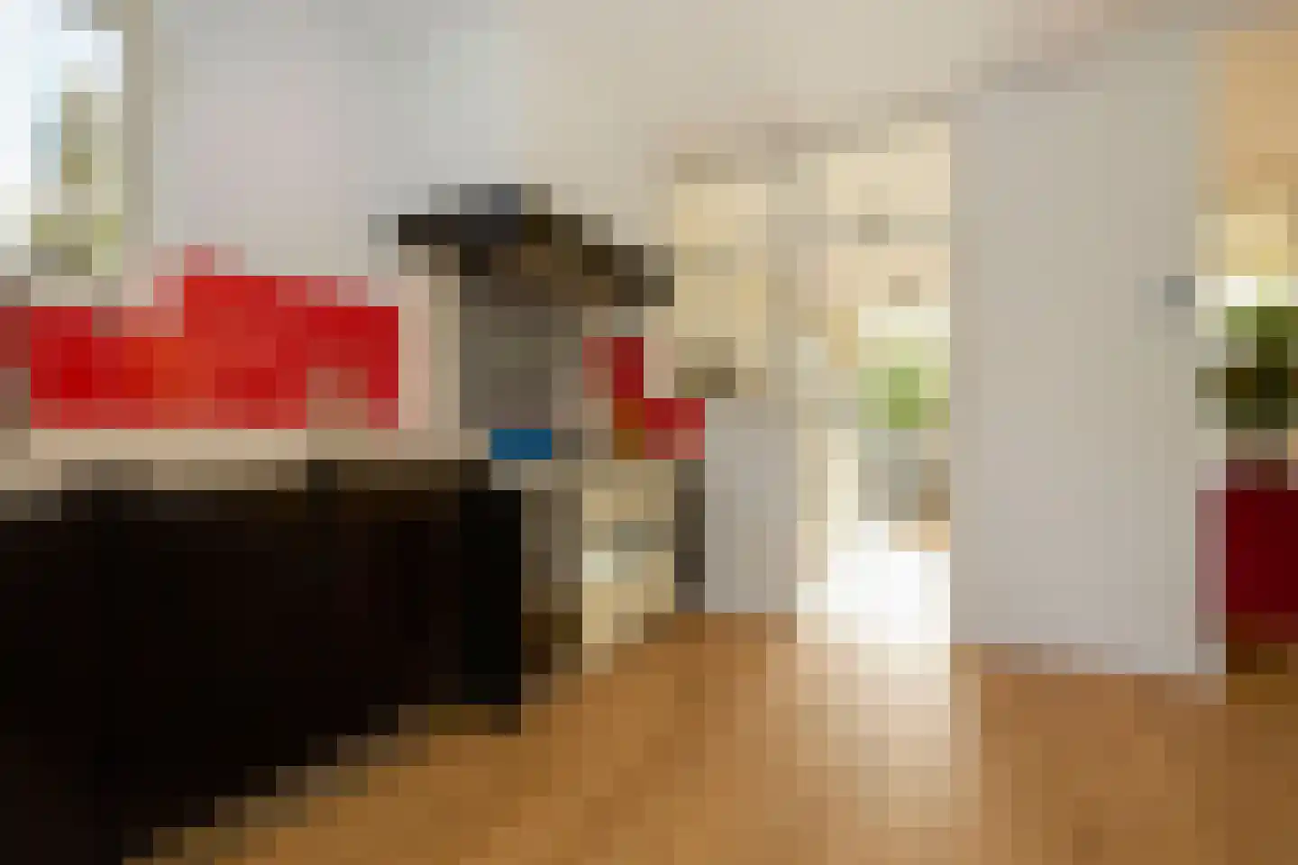 Beets 57 Beets thumbnail 25