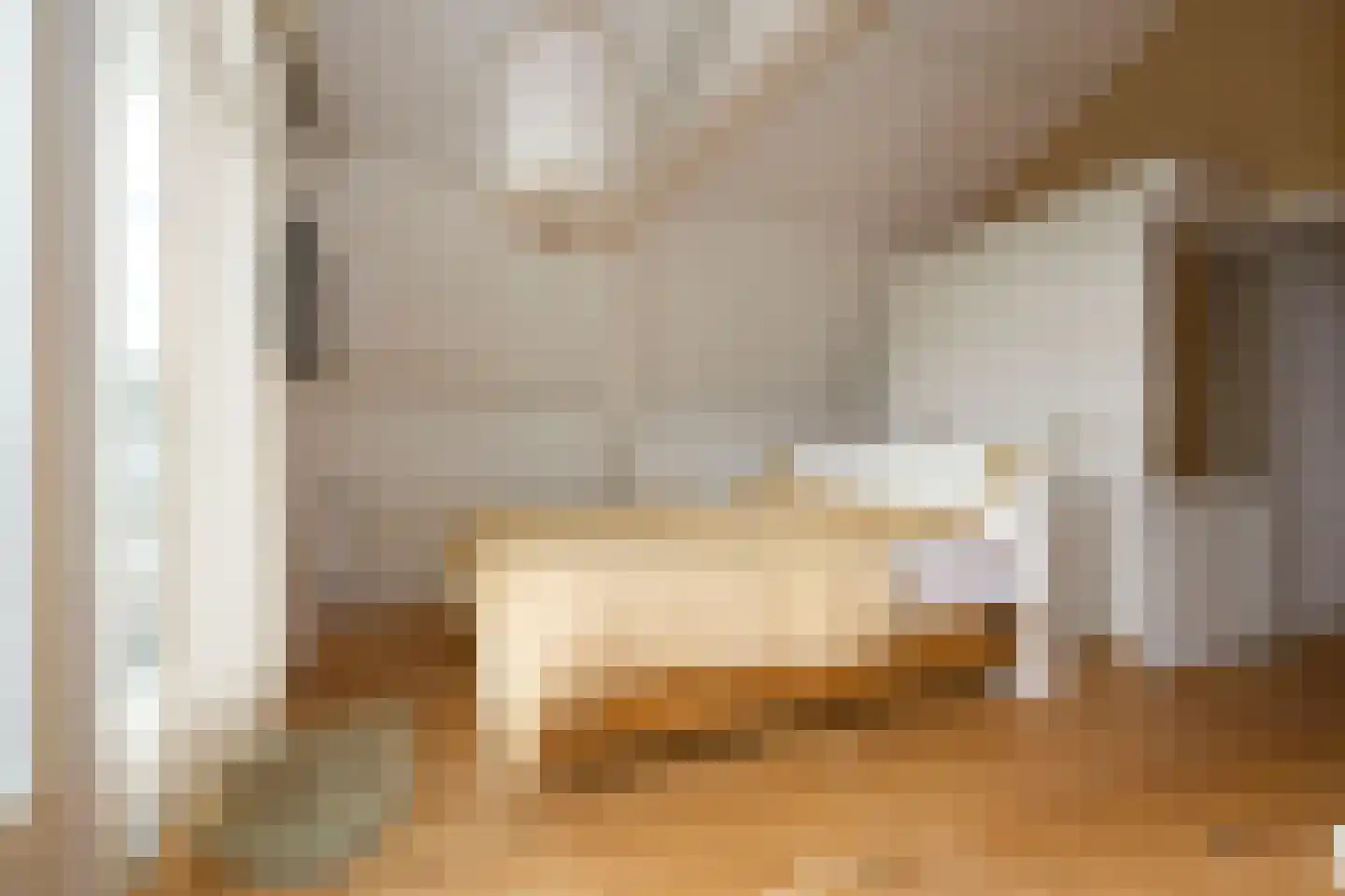 Beets 57 Beets thumbnail 35
