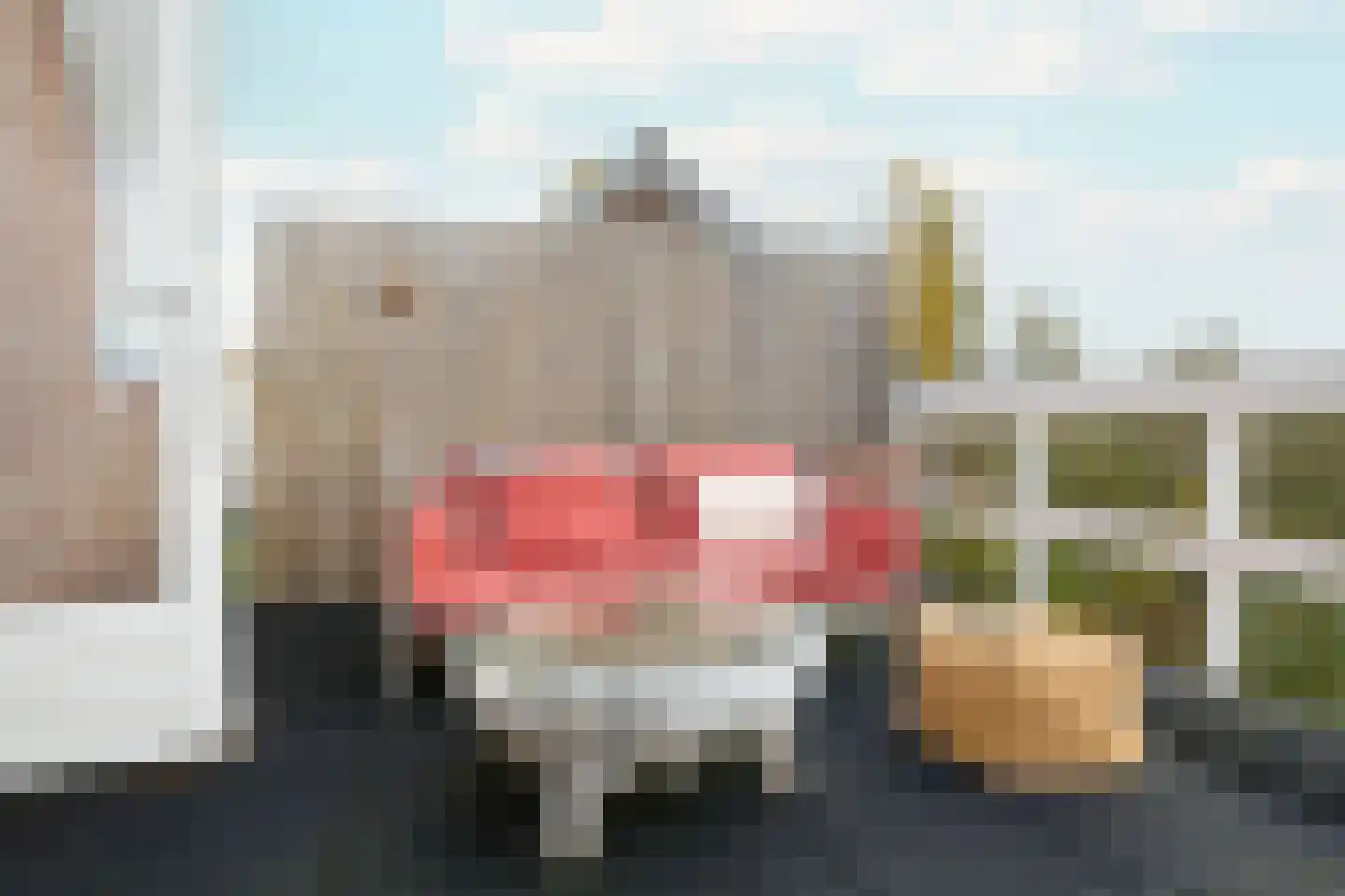 Beets 57 Beets thumbnail 42