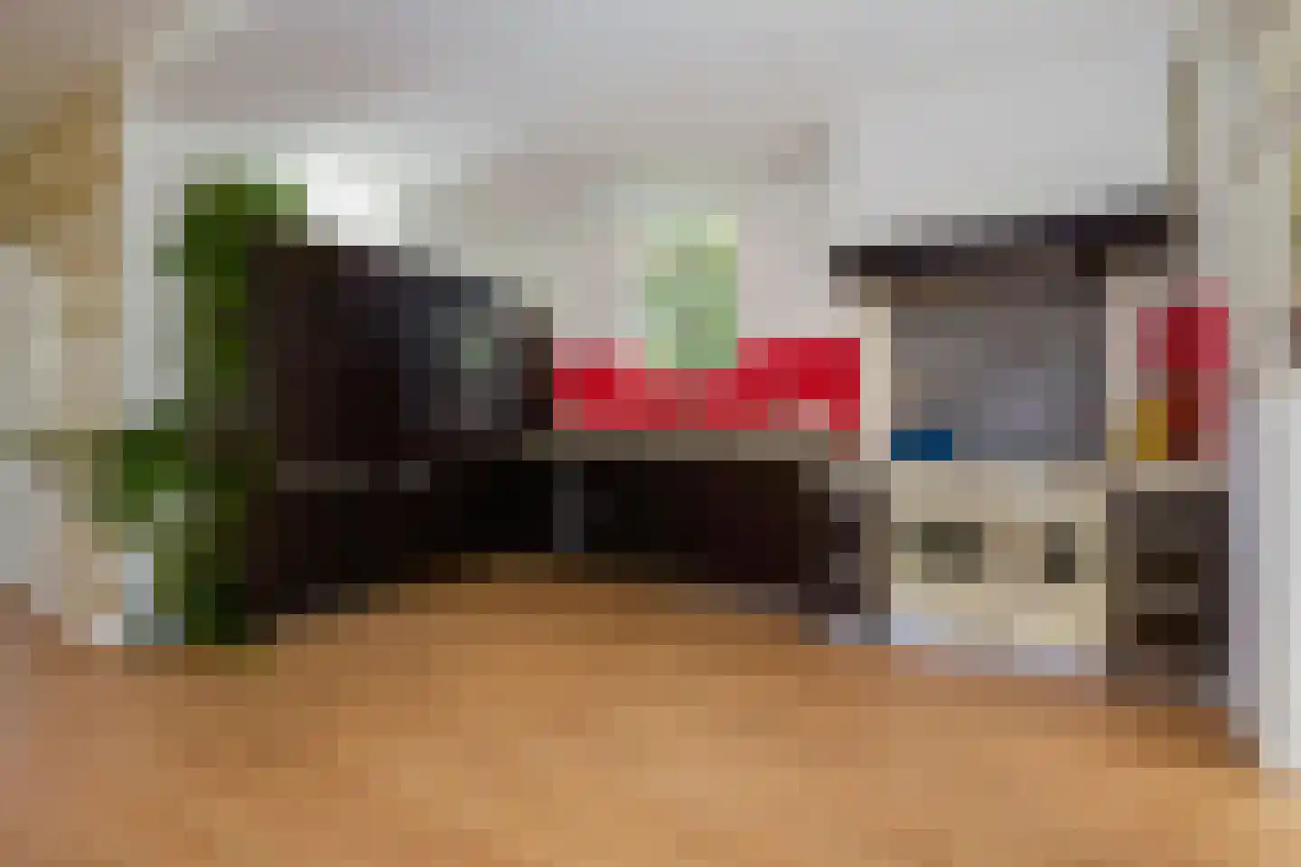 Beets 57 Beets thumbnail 5