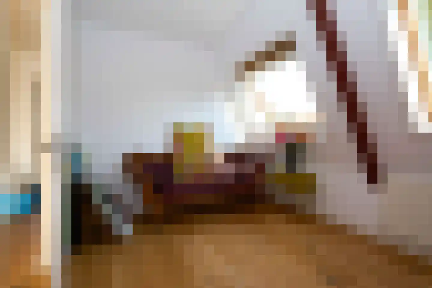 Beets 57 Beets thumbnail 60