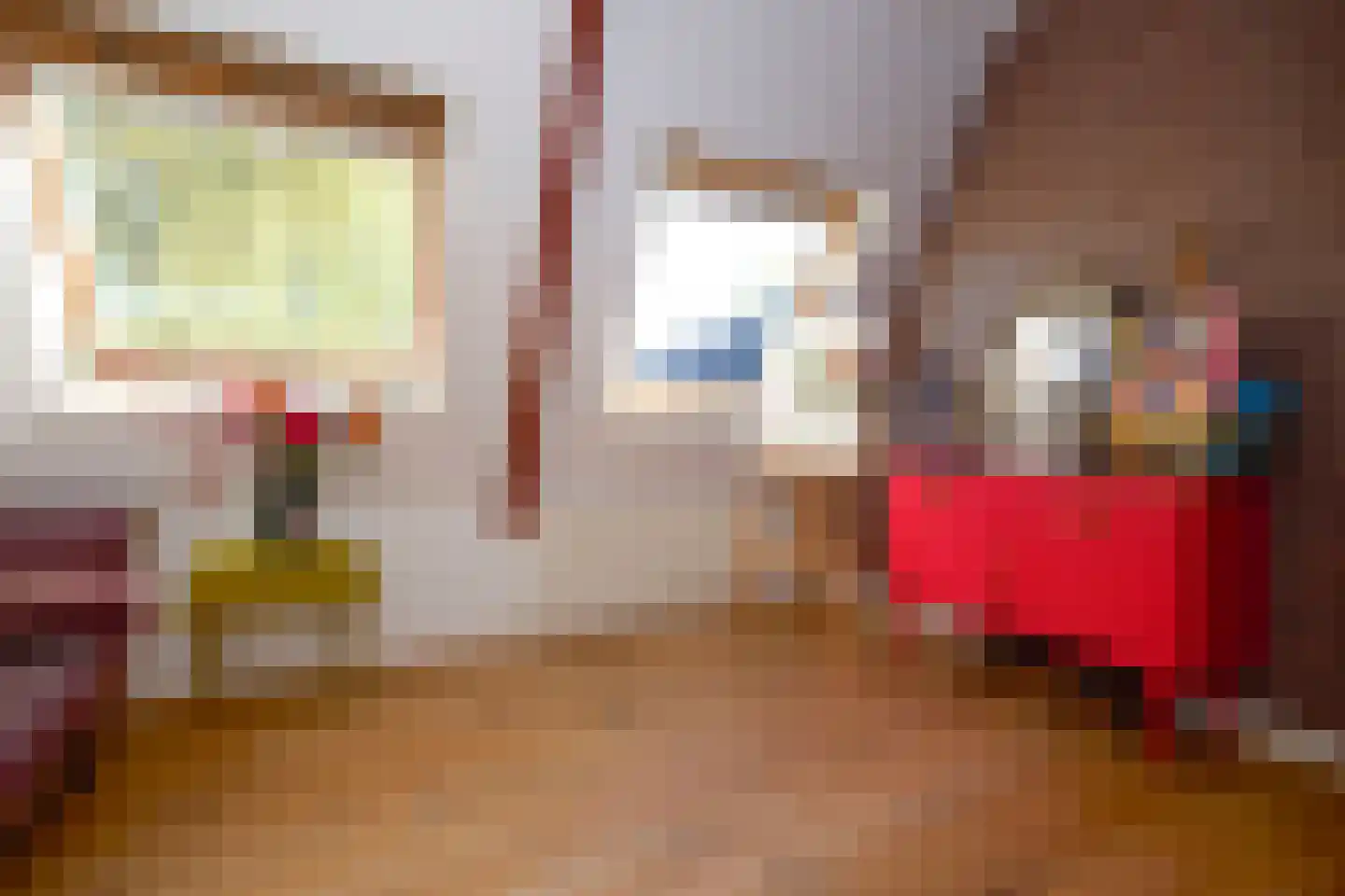 Beets 57 Beets thumbnail 61