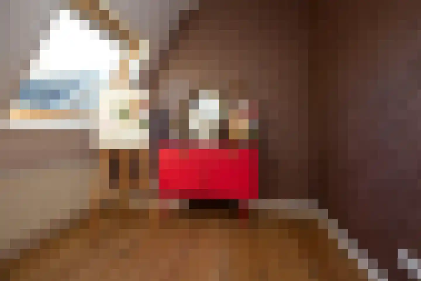 Beets 57 Beets thumbnail 62