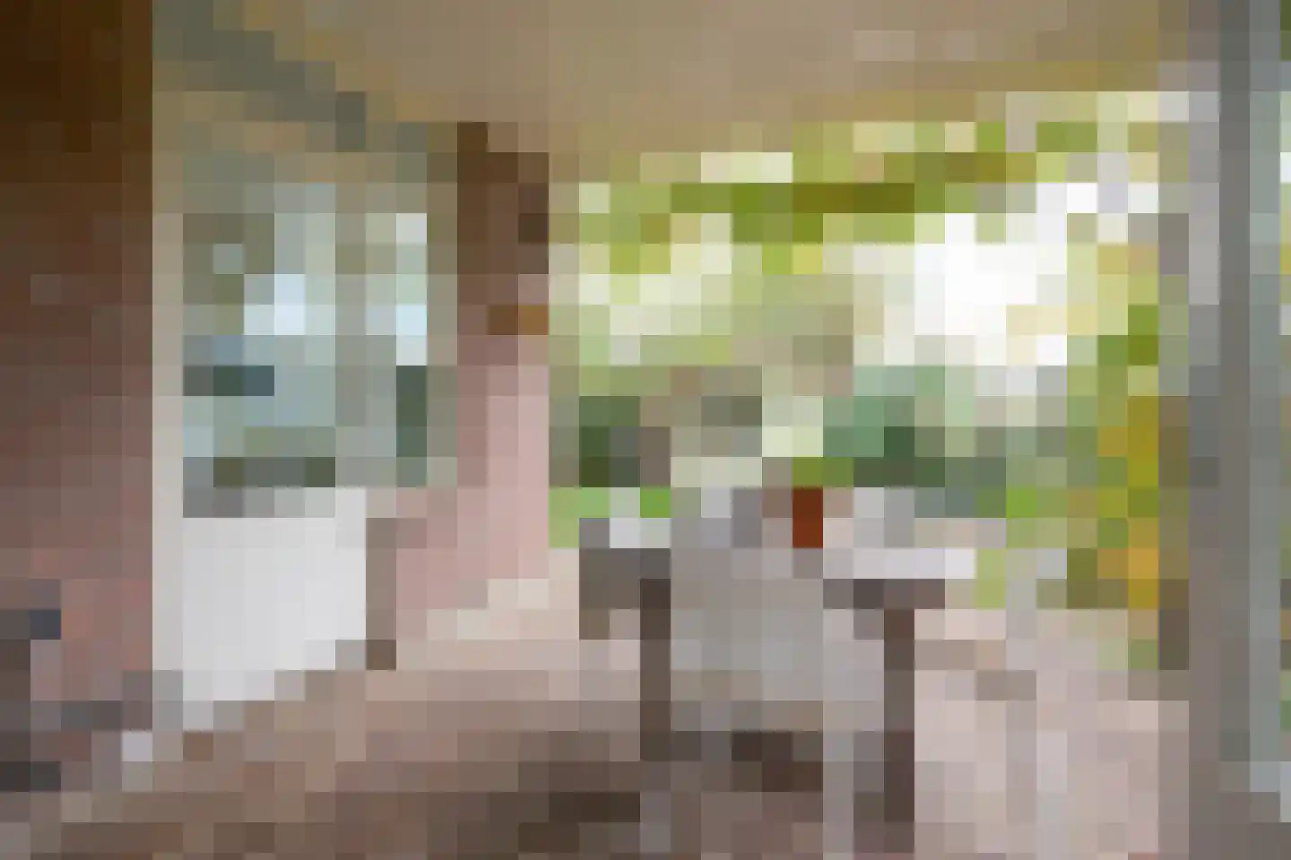 Beets 57 Beets thumbnail 63