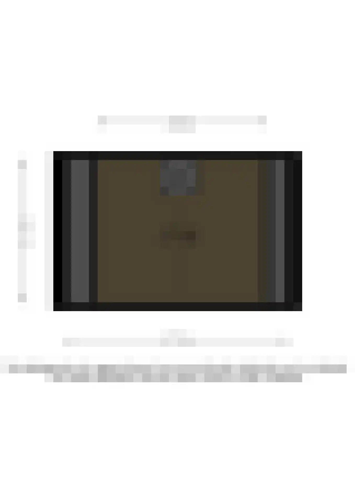 Beets 57 Beets thumbnail 88