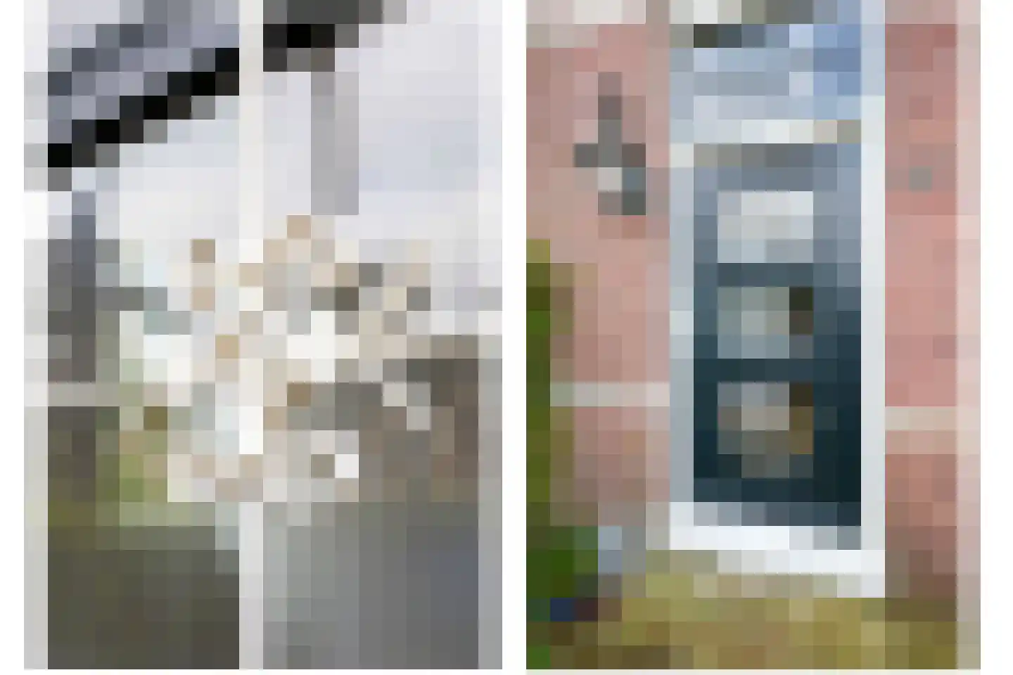 Beets 57 Beets thumbnail 9