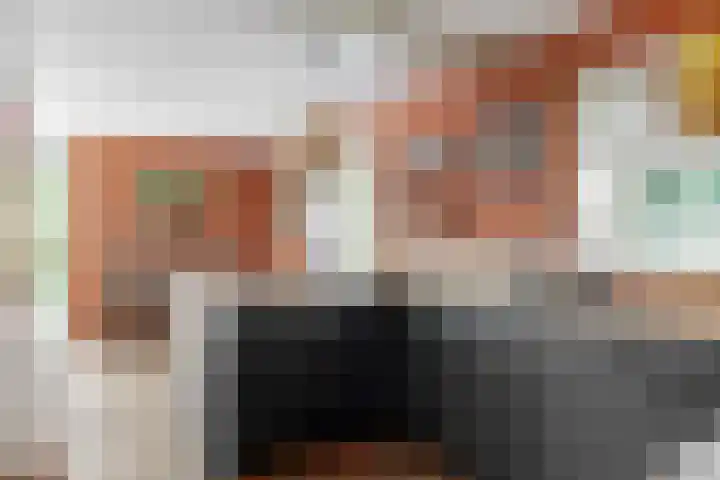 Beets 78 Beets thumbnail 9