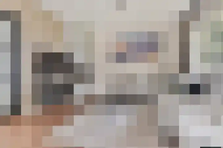 Beetserweg 100 Sellingen thumbnail 10