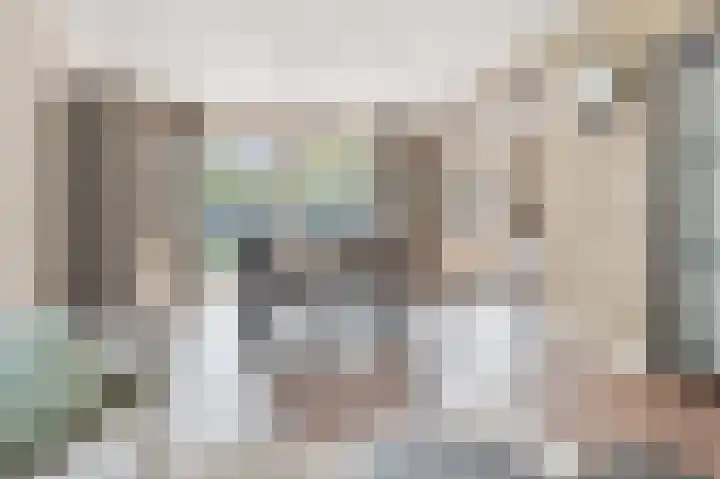 Beetserweg 100 Sellingen thumbnail 11