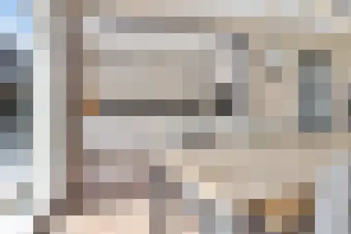 Beetserweg 100 Sellingen thumbnail 13