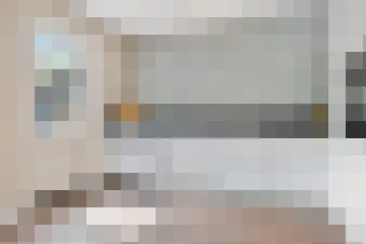 Beetserweg 100 Sellingen thumbnail 14