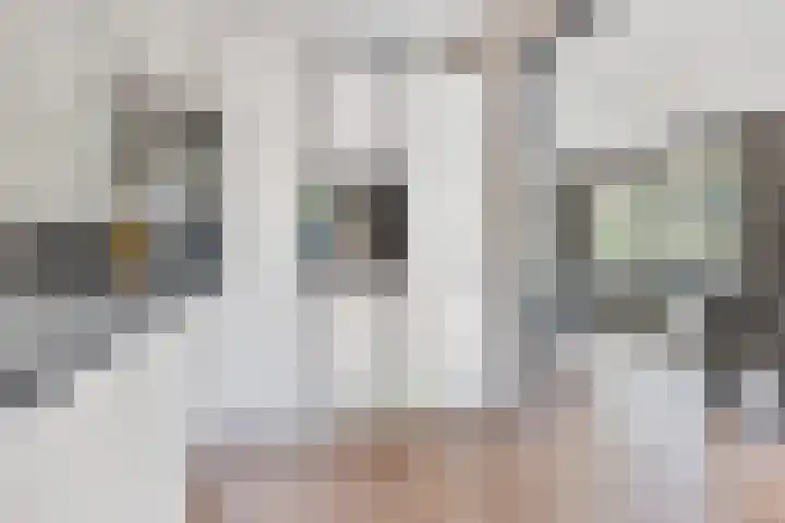 Beetserweg 100 Sellingen thumbnail 15