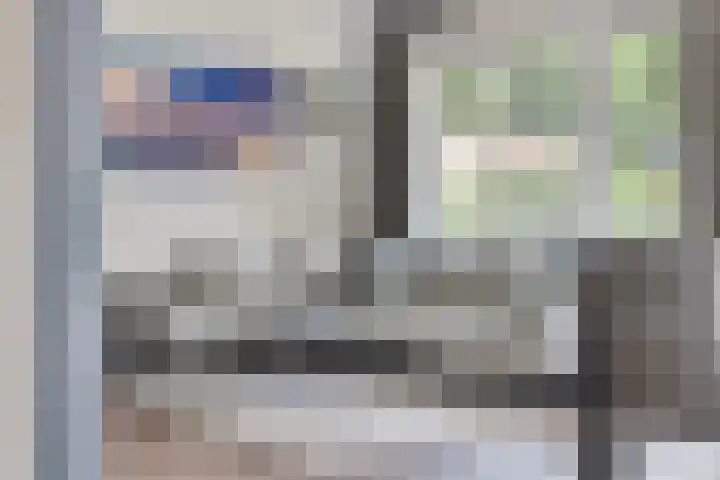 Beetserweg 100 Sellingen thumbnail 16