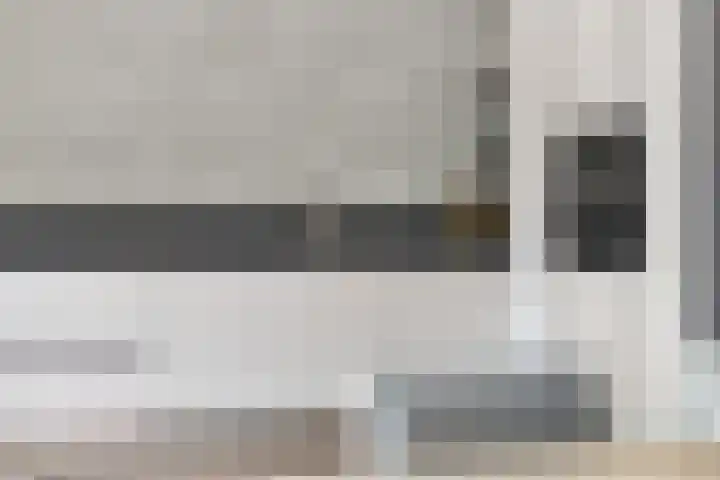 Beetserweg 100 Sellingen thumbnail 17