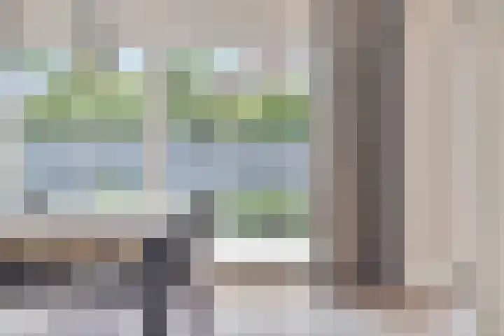 Beetserweg 100 Sellingen thumbnail 18