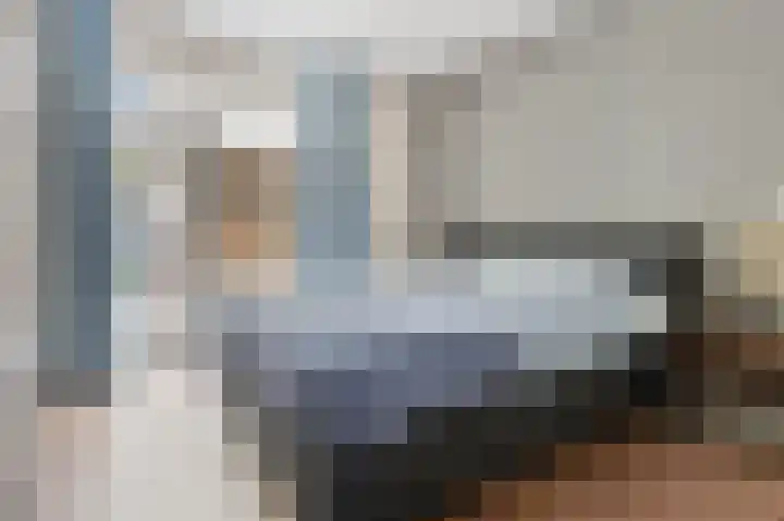 Beetserweg 100 Sellingen thumbnail 19