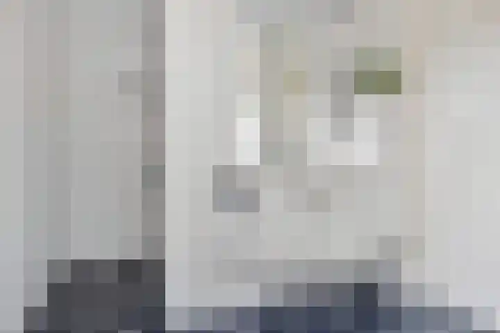 Beetserweg 100 Sellingen thumbnail 22