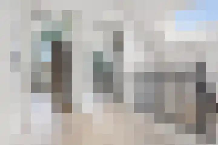 Beetserweg 100 Sellingen thumbnail 25