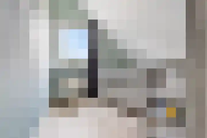 Beetserweg 100 Sellingen thumbnail 26