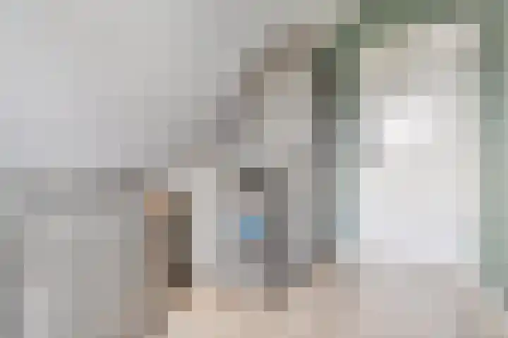 Beetserweg 100 Sellingen thumbnail 27